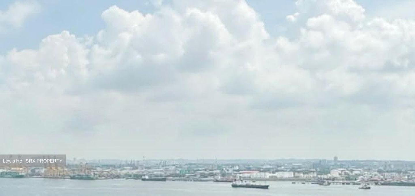 Blk 413A Waterfront I @ Northshore (Punggol), HDB 3 Rooms #619106141